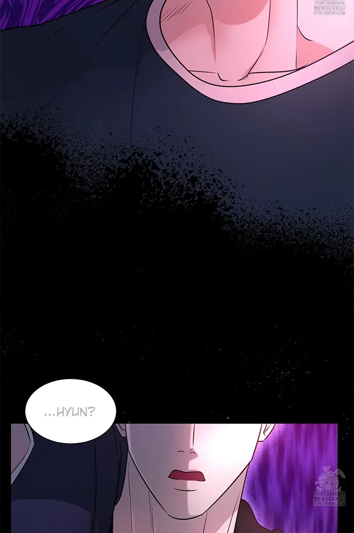 Chapter 7, page 61