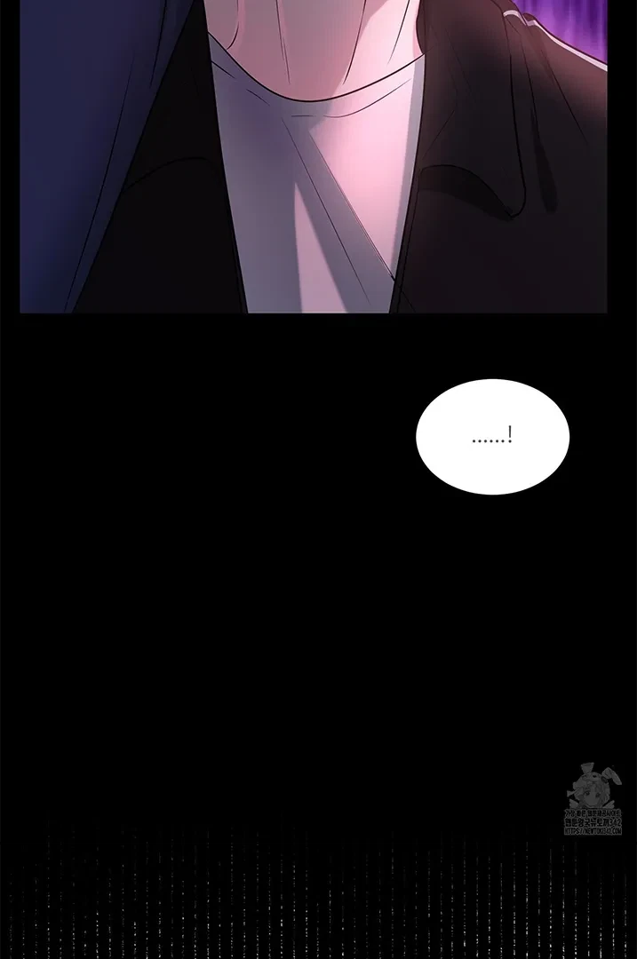 Chapter 7, page 62