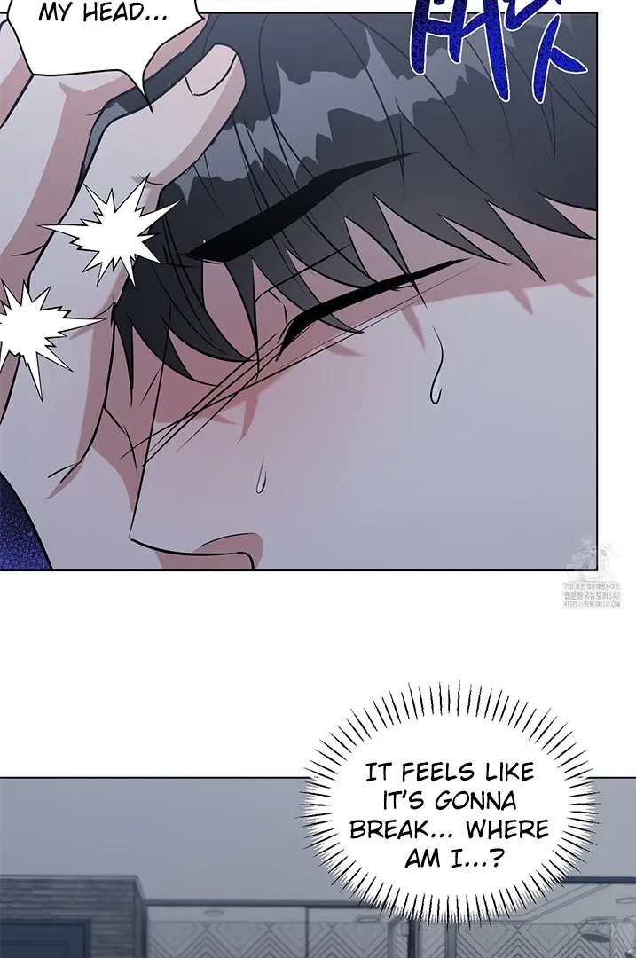 Chapter 7, page 65