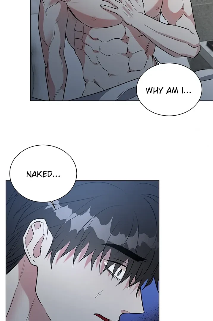 Chapter 7, page 67