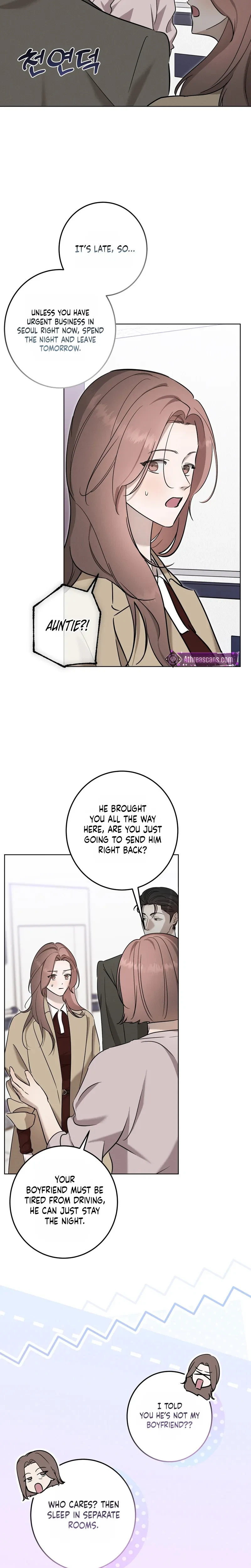 Chapter 26, page 10