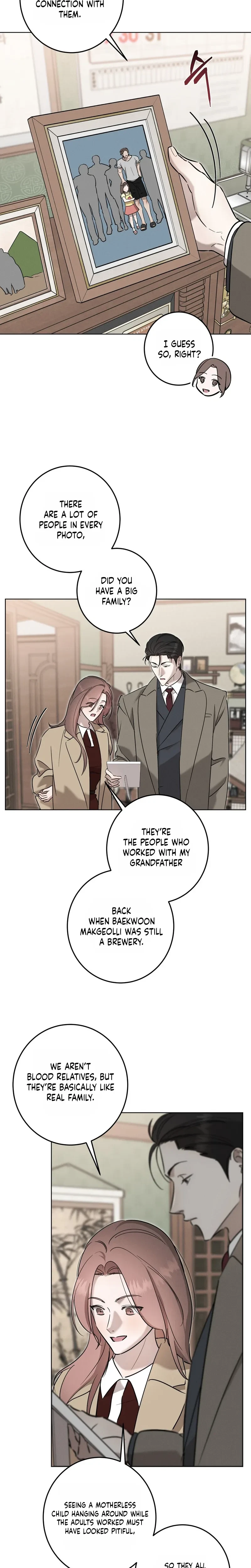 Chapter 26, page 14