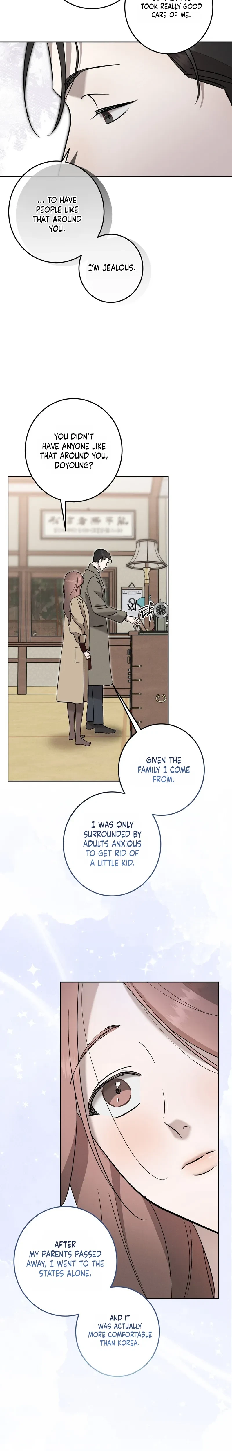 Chapter 26, page 15