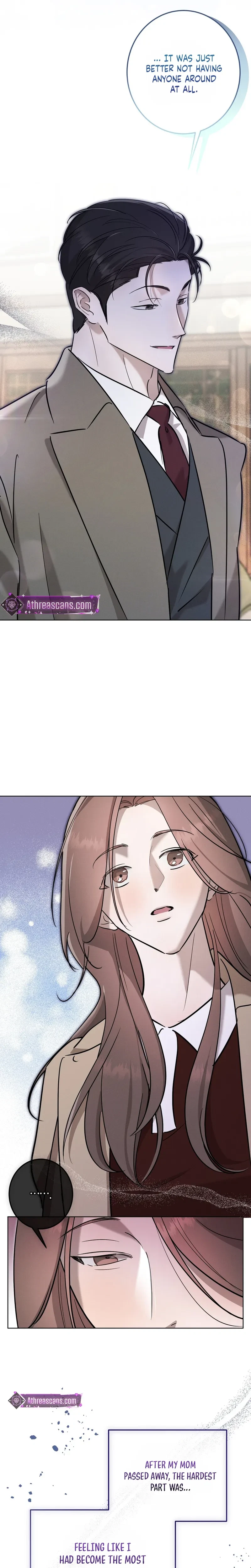 Chapter 26, page 16