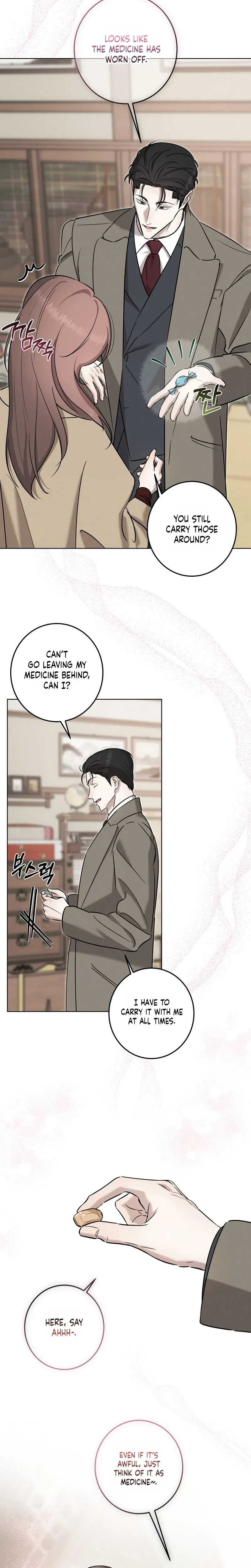Chapter 26, page 19
