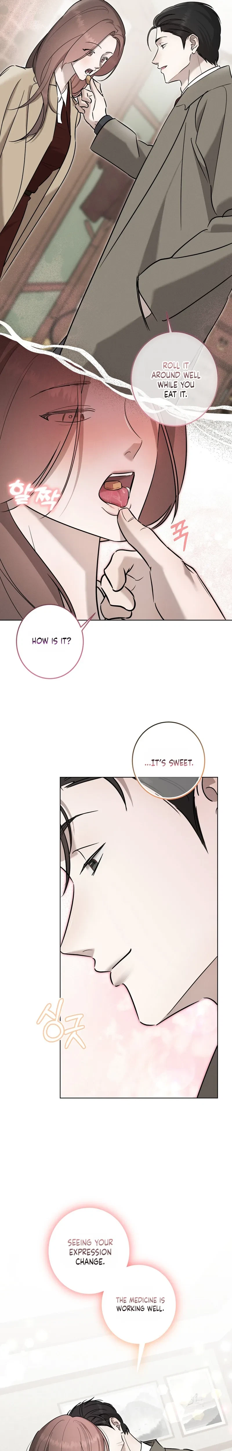 Chapter 26, page 20