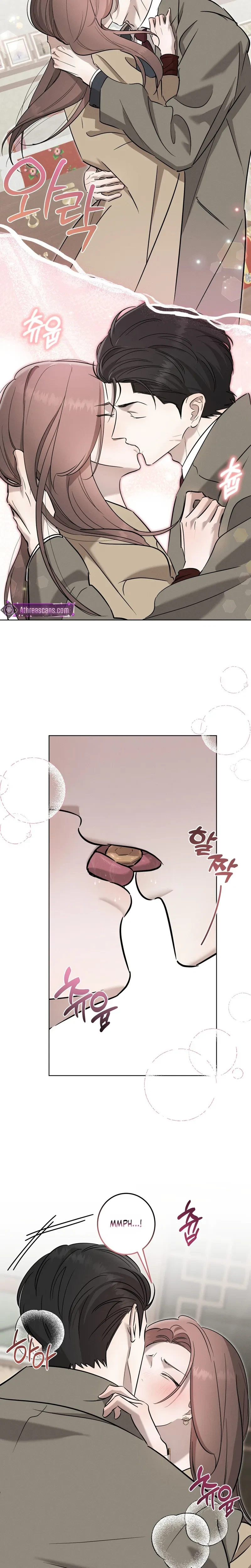 Chapter 26, page 21