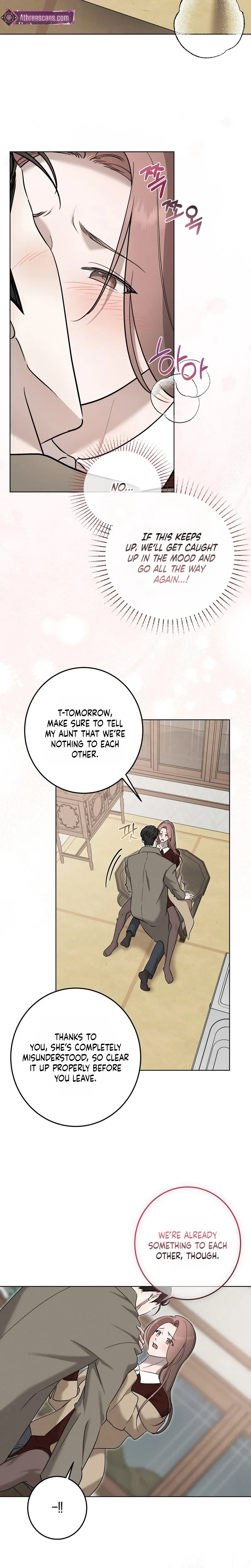 Chapter 26, page 24