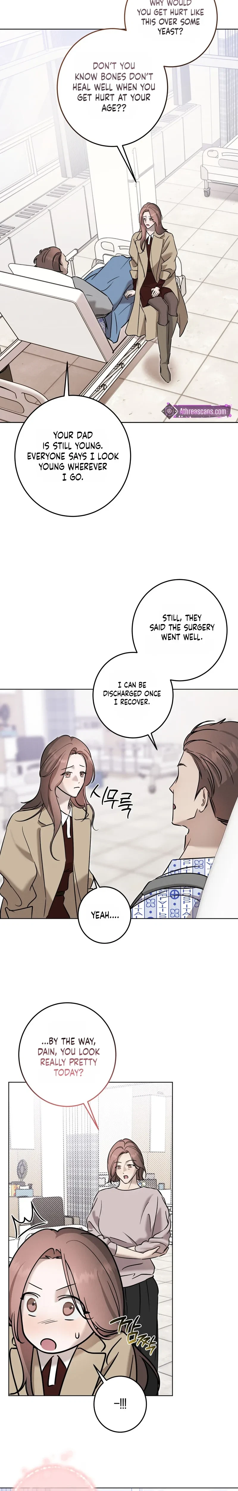 Chapter 26, page 5
