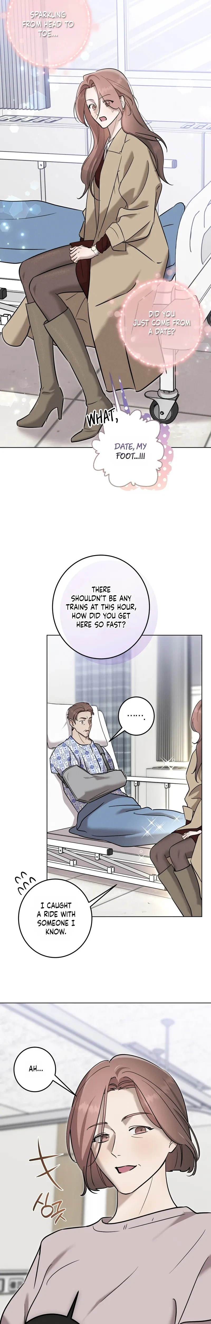 Chapter 26, page 6