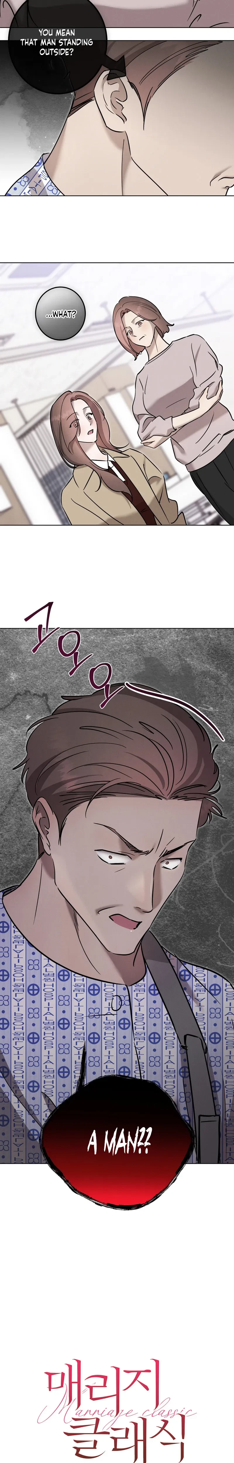 Chapter 26, page 7