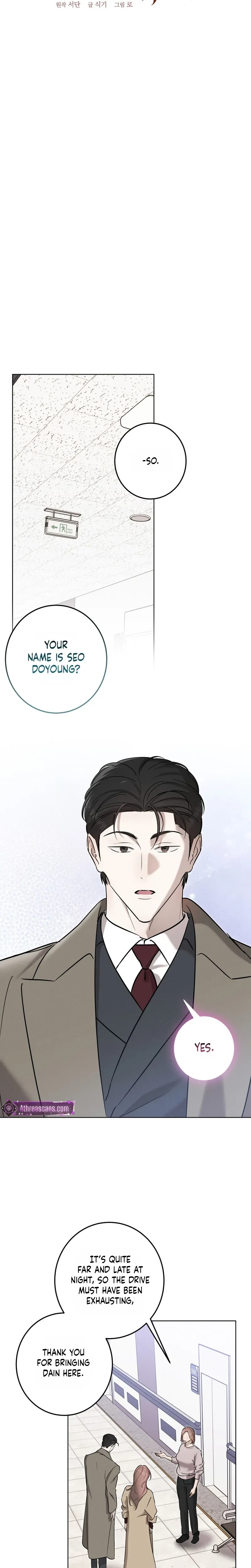 Chapter 26, page 8