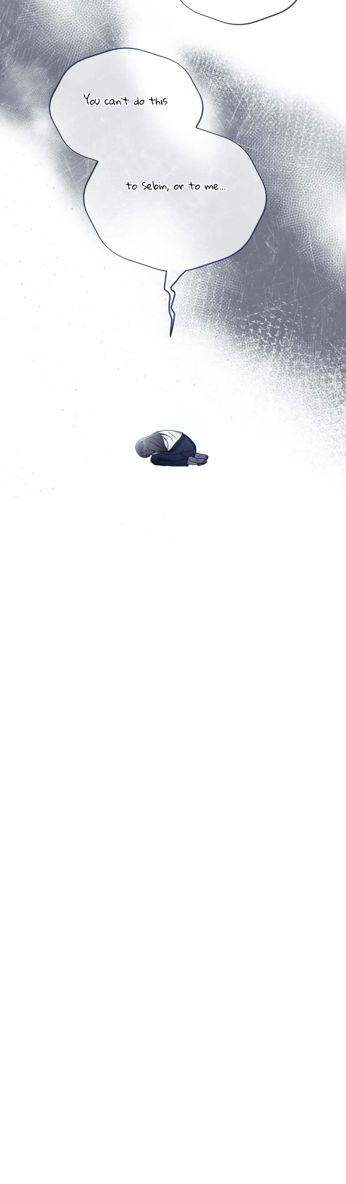 Chapter 2, page 10