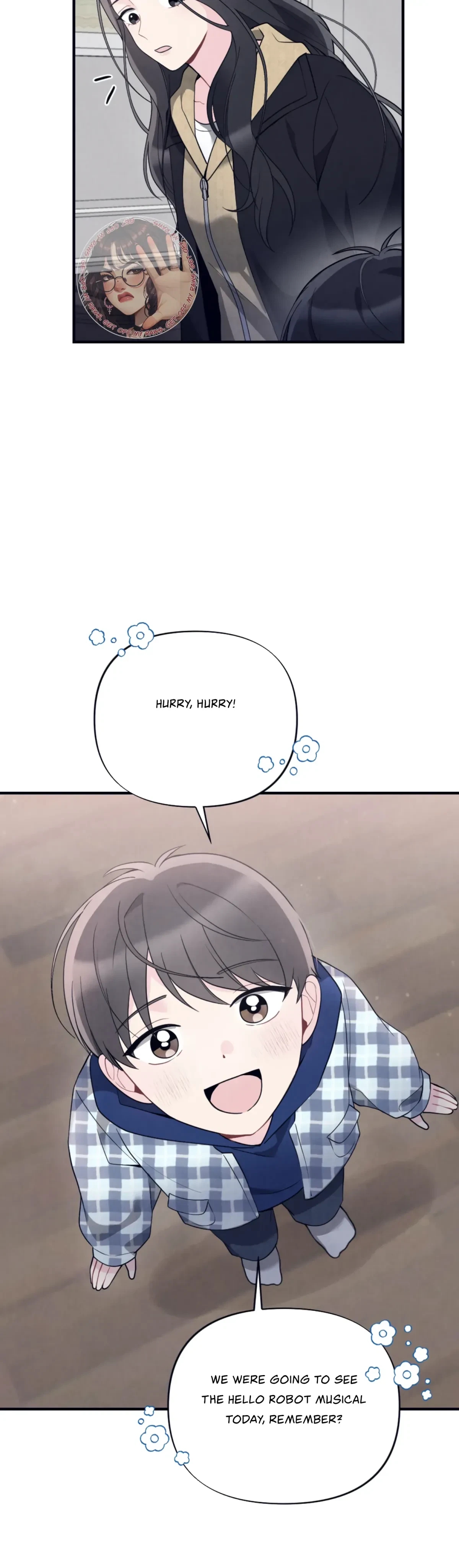 Chapter 2, page 13