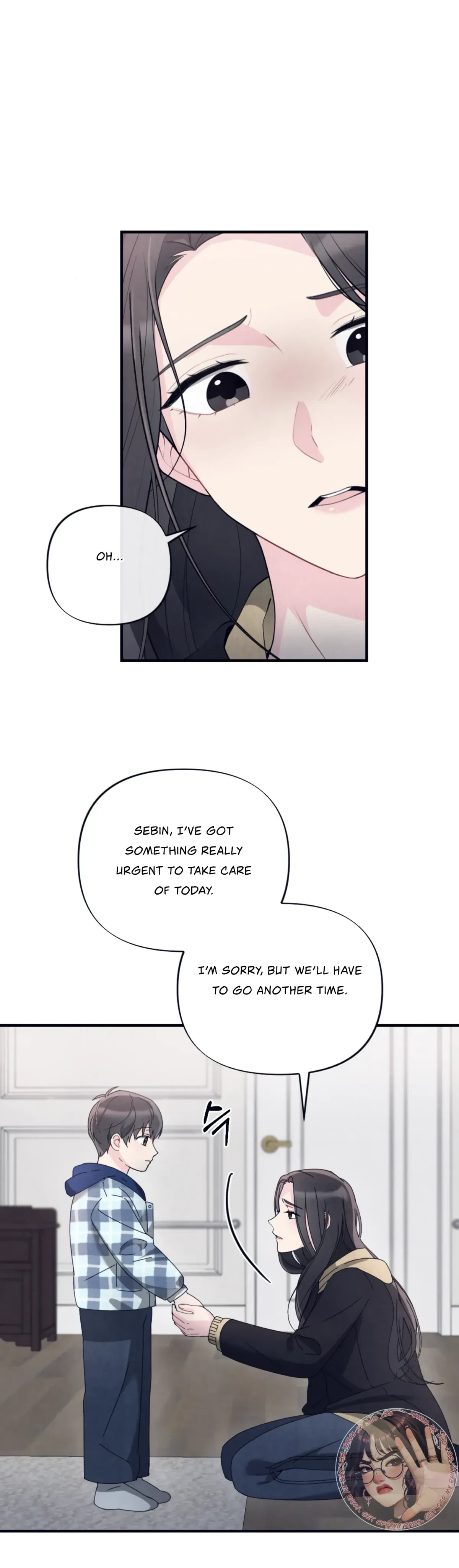 Chapter 2, page 14