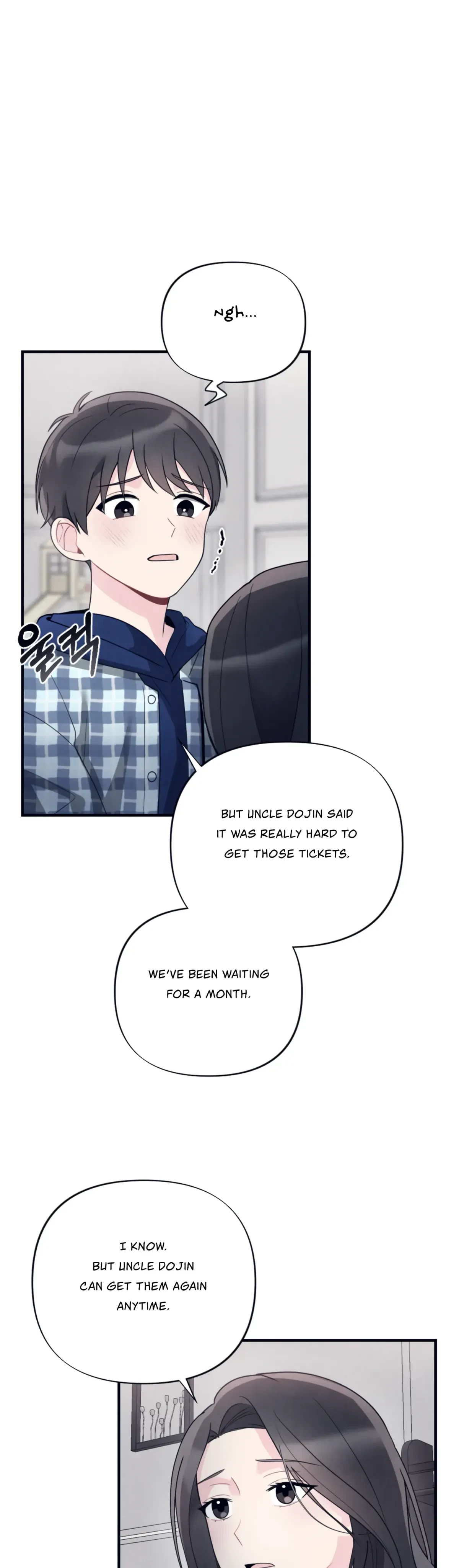 Chapter 2, page 15
