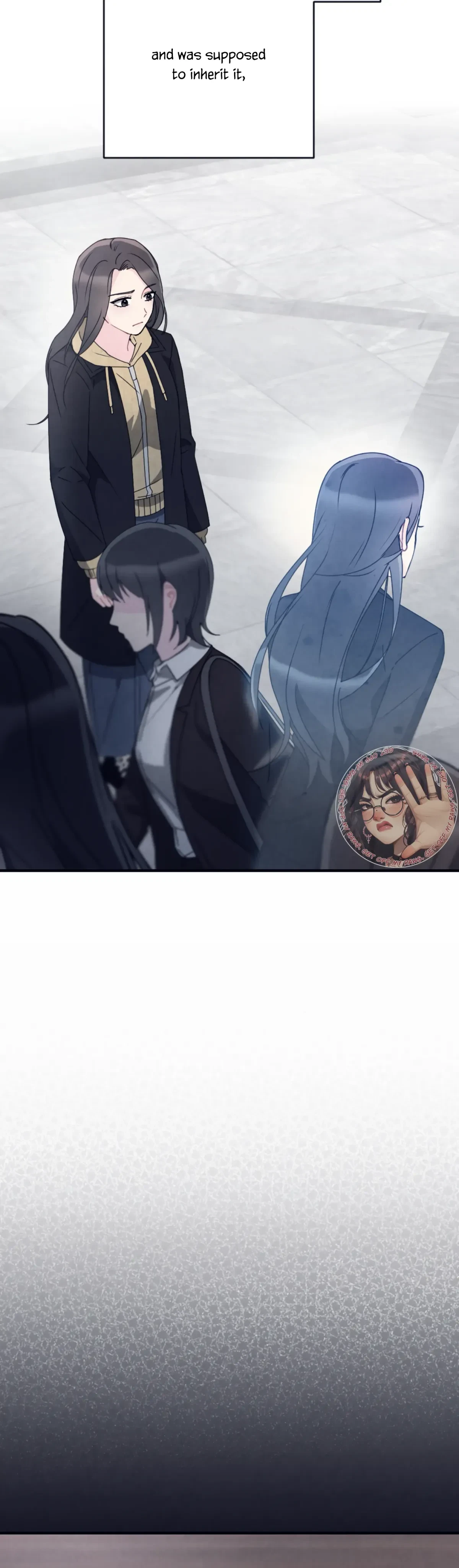 Chapter 2, page 19
