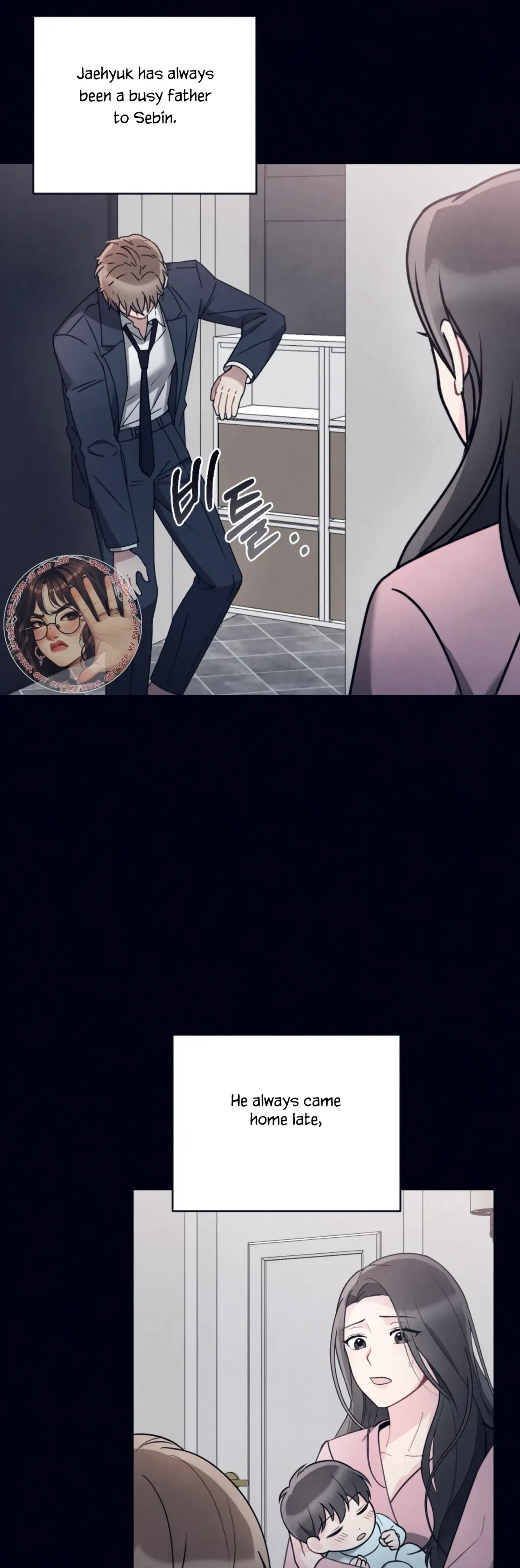 Chapter 2, page 21