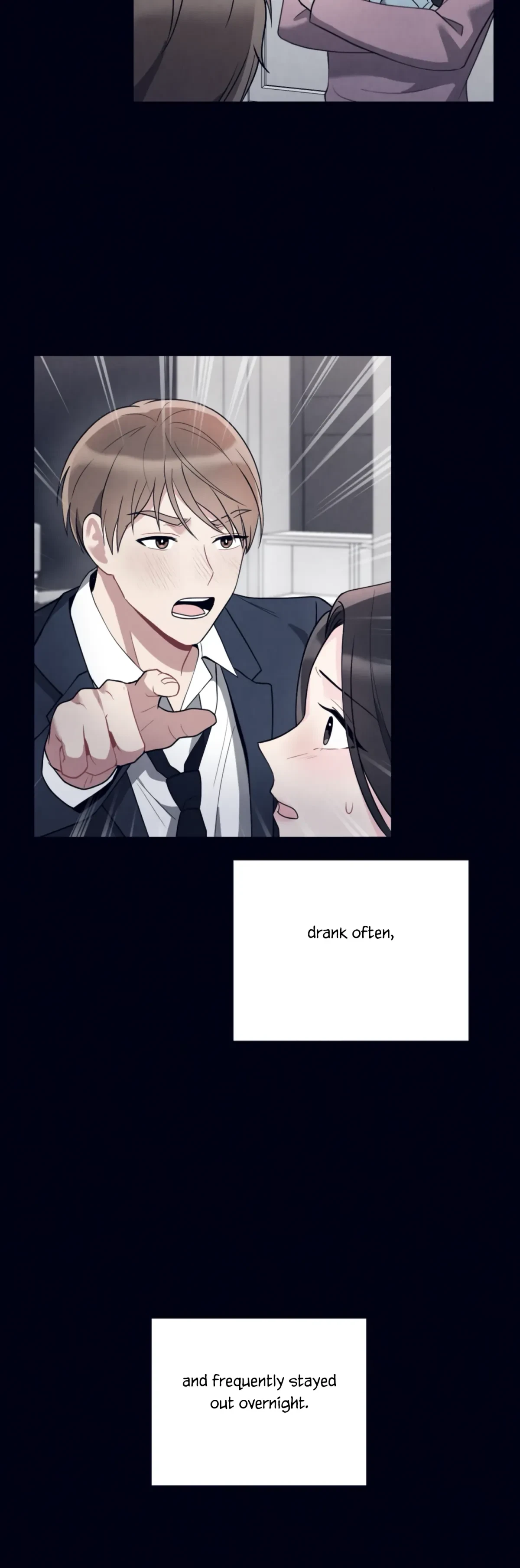 Chapter 2, page 22