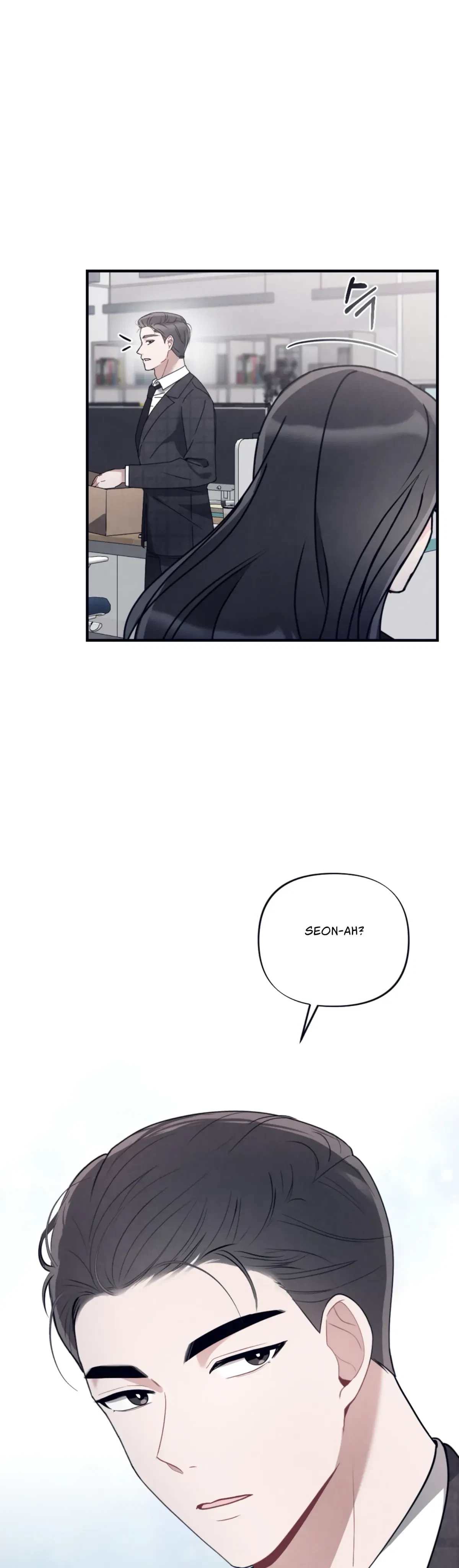 Chapter 2, page 26