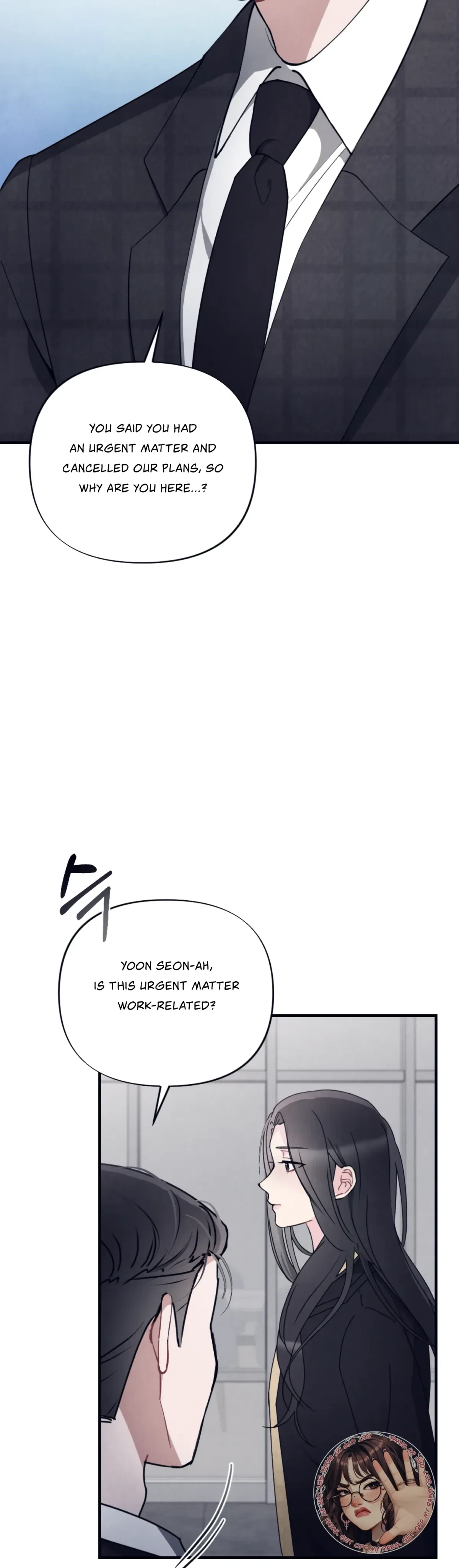 Chapter 2, page 27