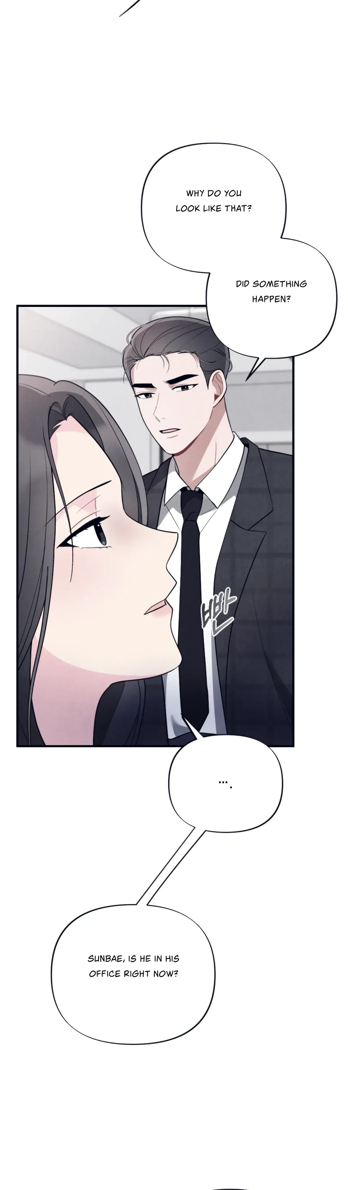 Chapter 2, page 28
