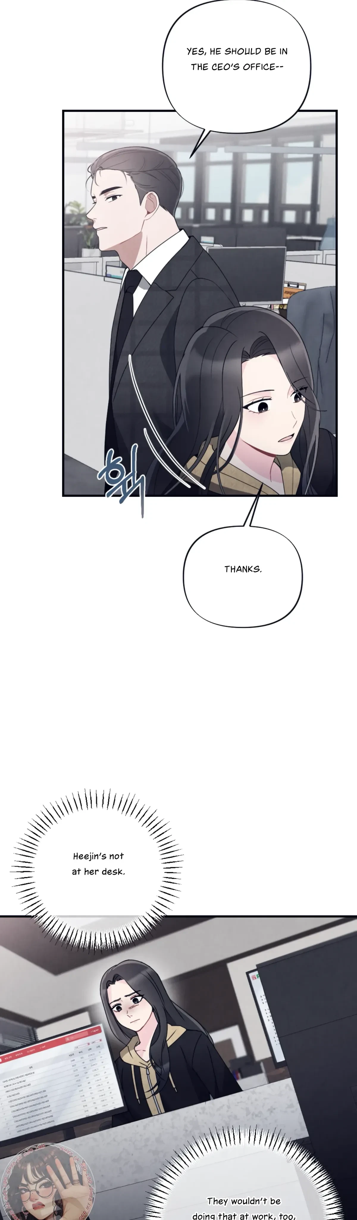 Chapter 2, page 29