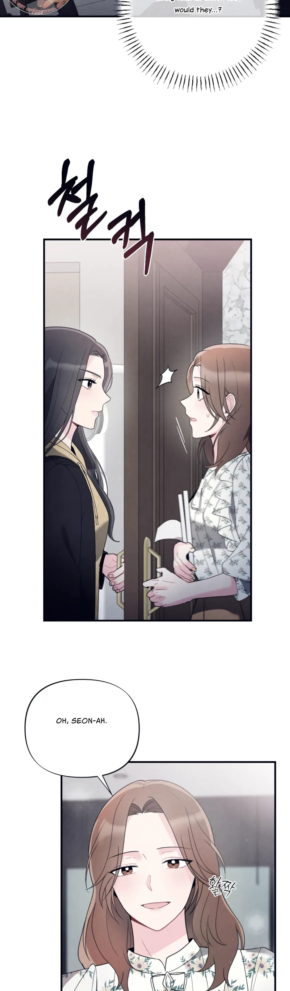 Chapter 2, page 30