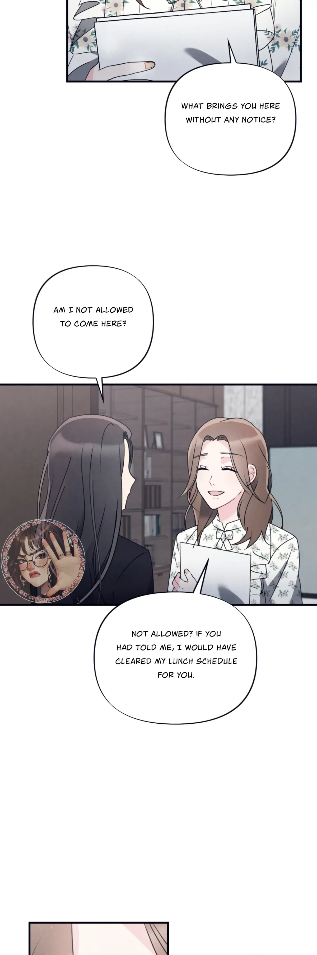 Chapter 2, page 31