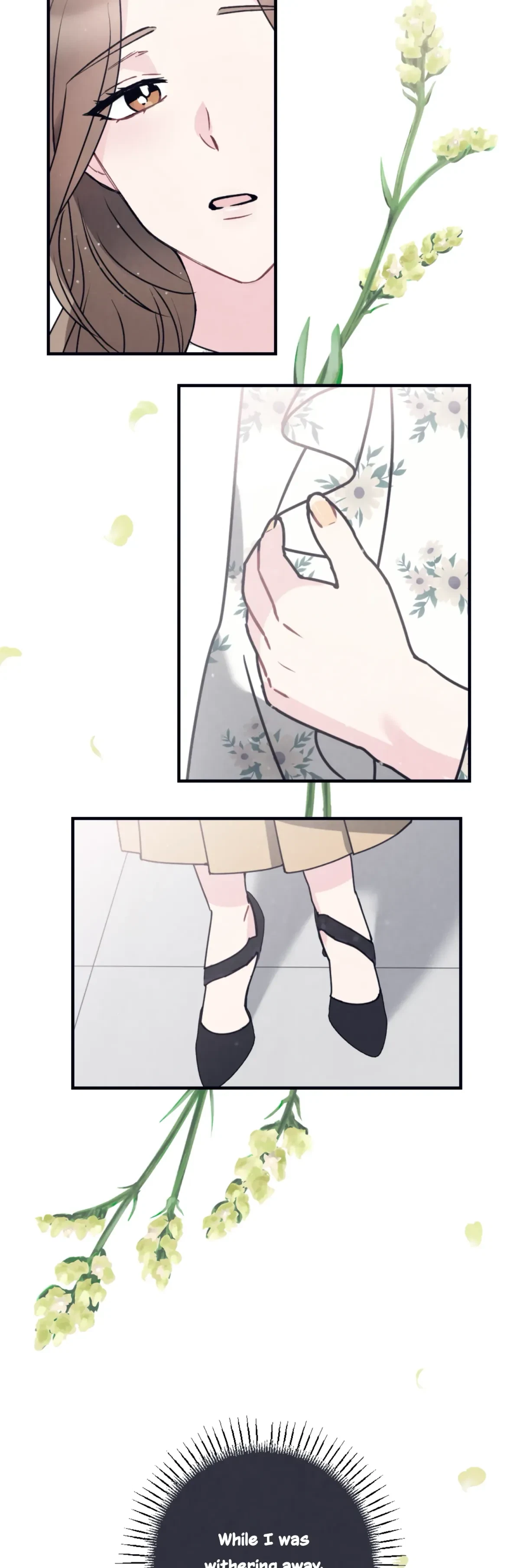 Chapter 2, page 32
