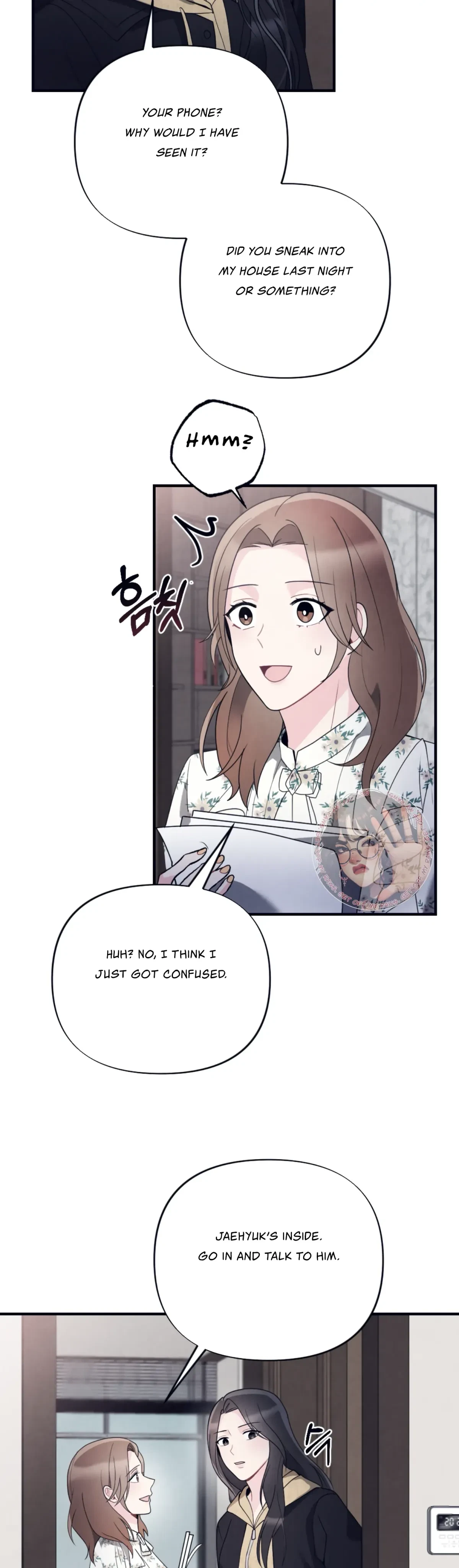 Chapter 2, page 34