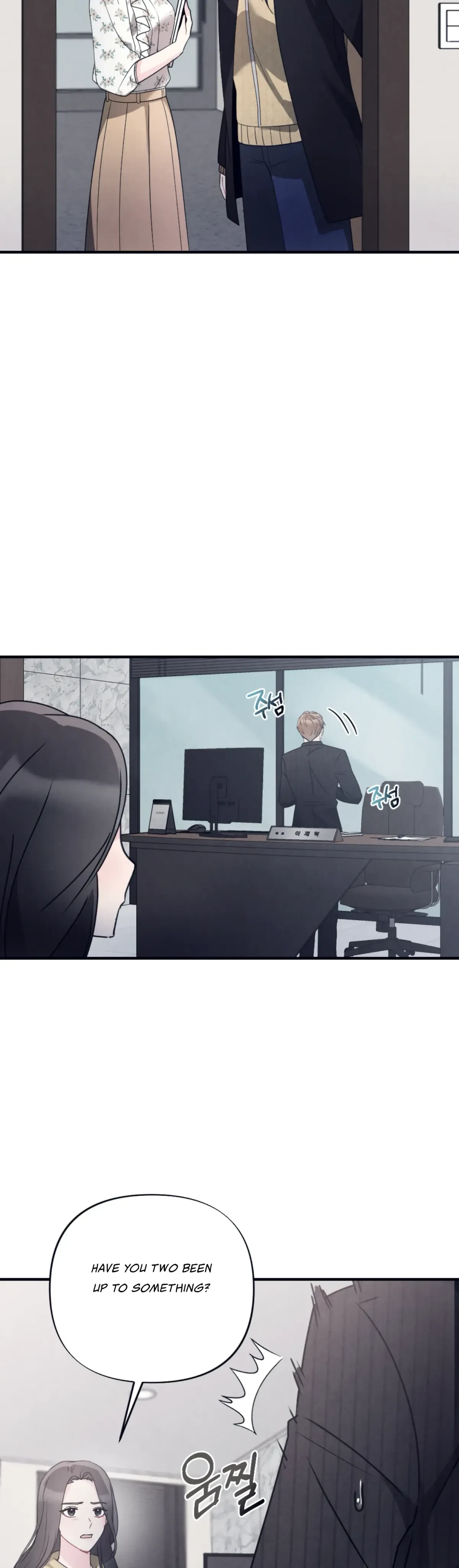 Chapter 2, page 35