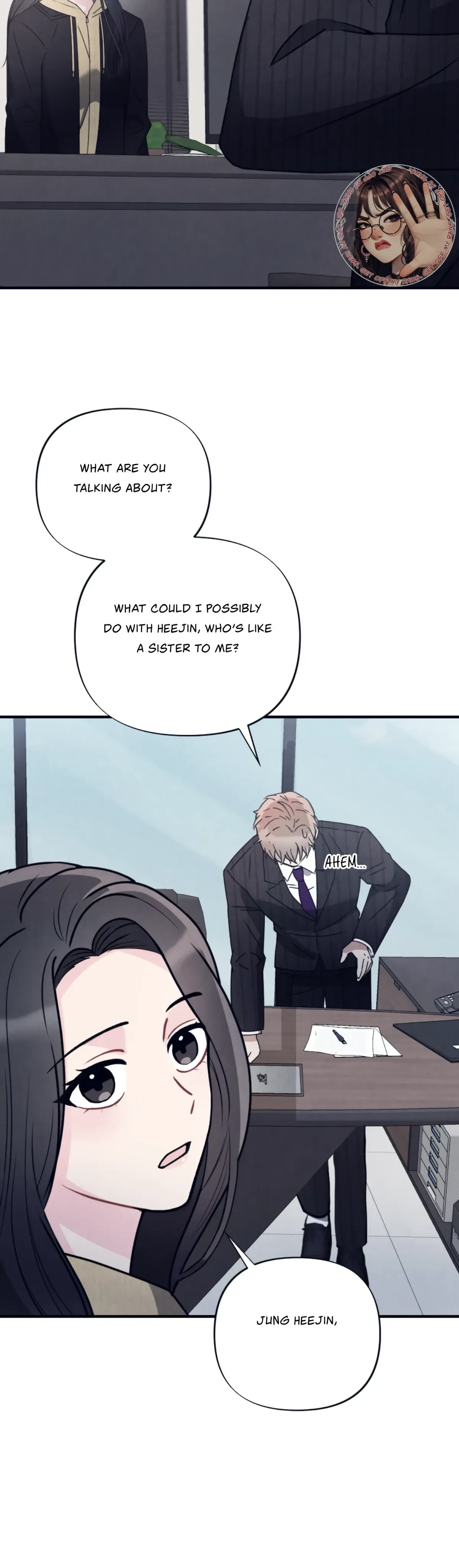 Chapter 2, page 36