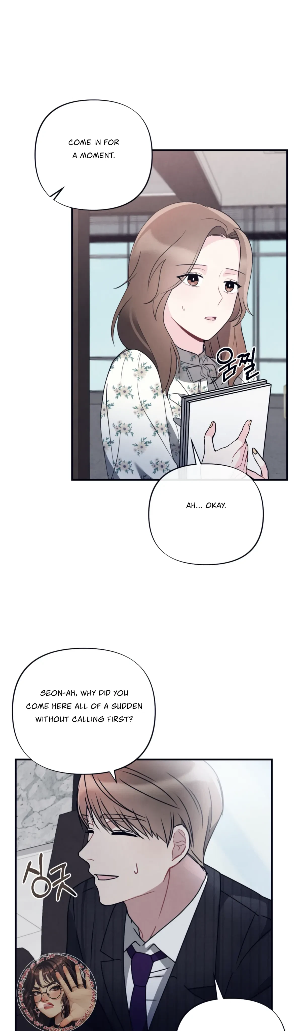 Chapter 2, page 37