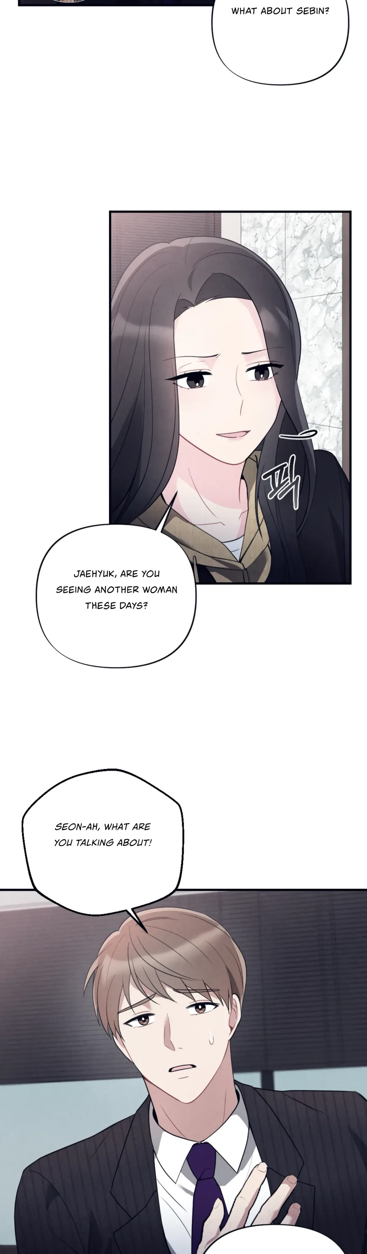 Chapter 2, page 38
