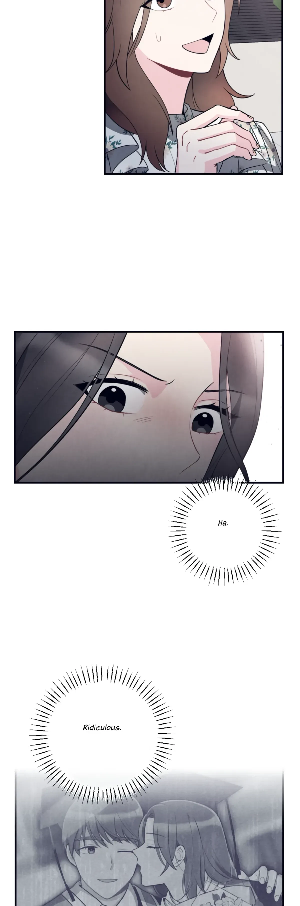 Chapter 2, page 41