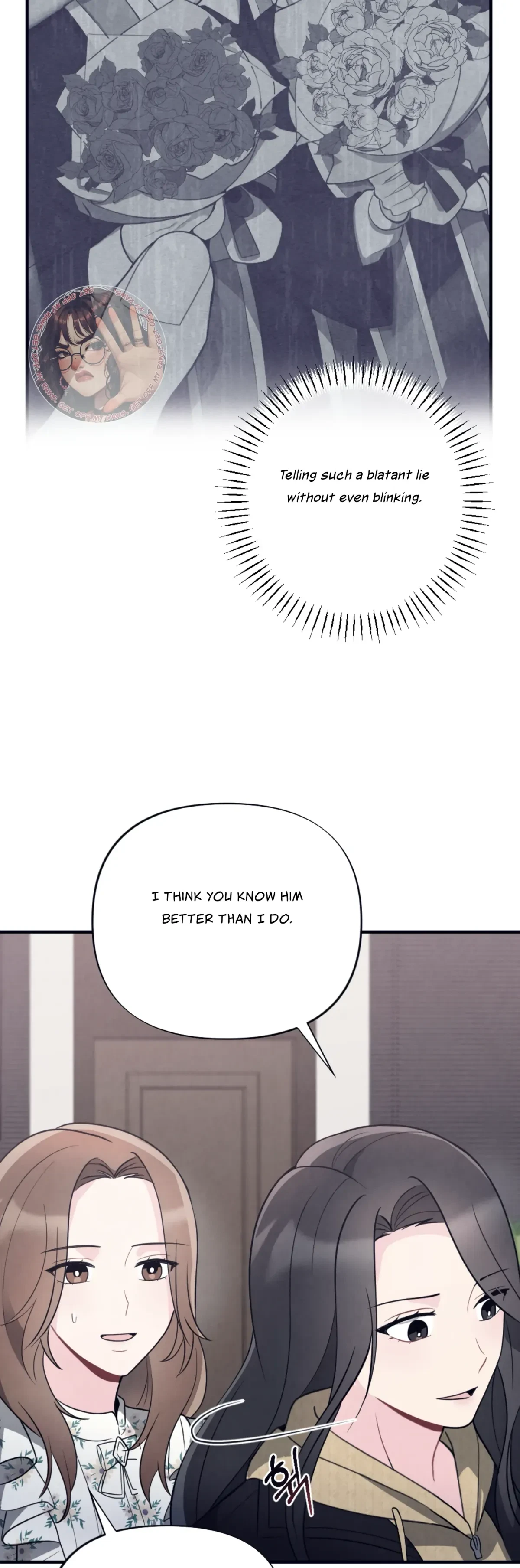 Chapter 2, page 42