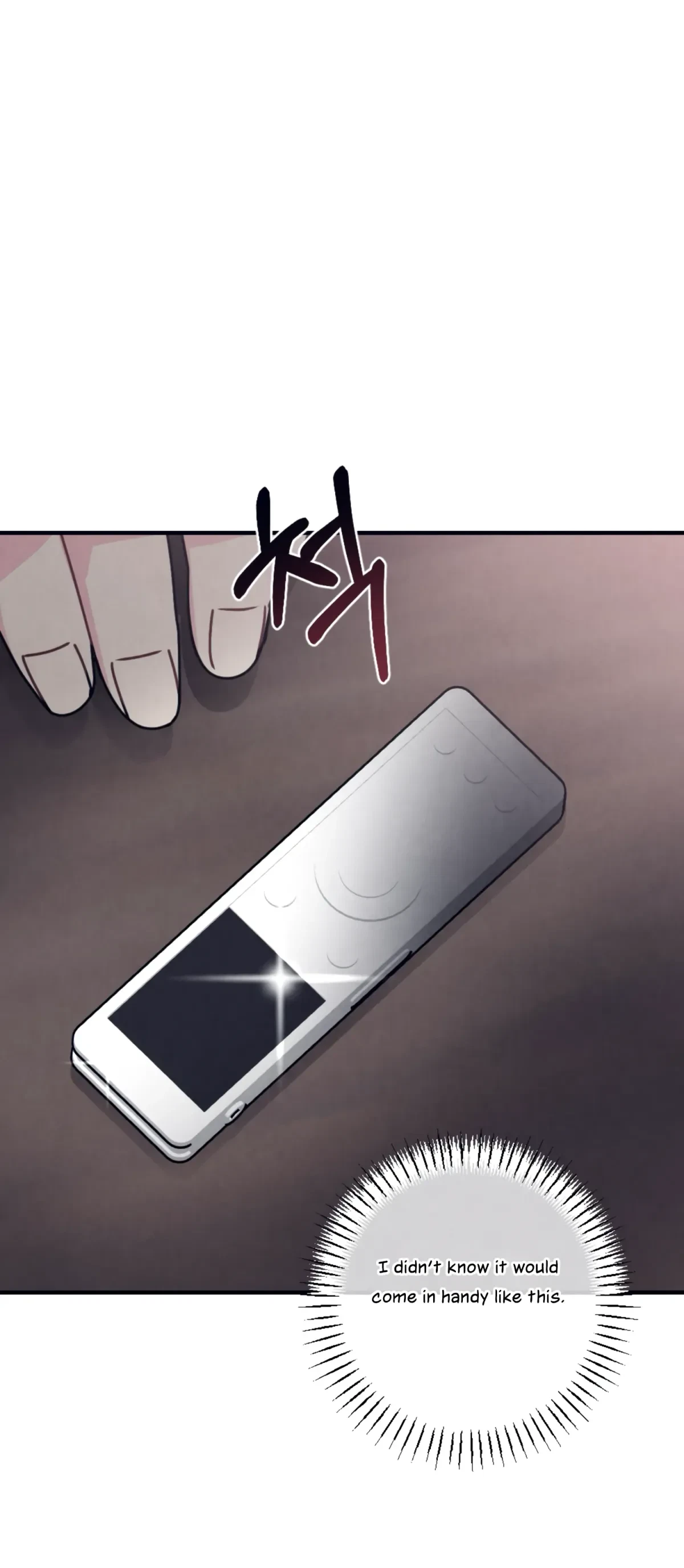 Chapter 2, page 44