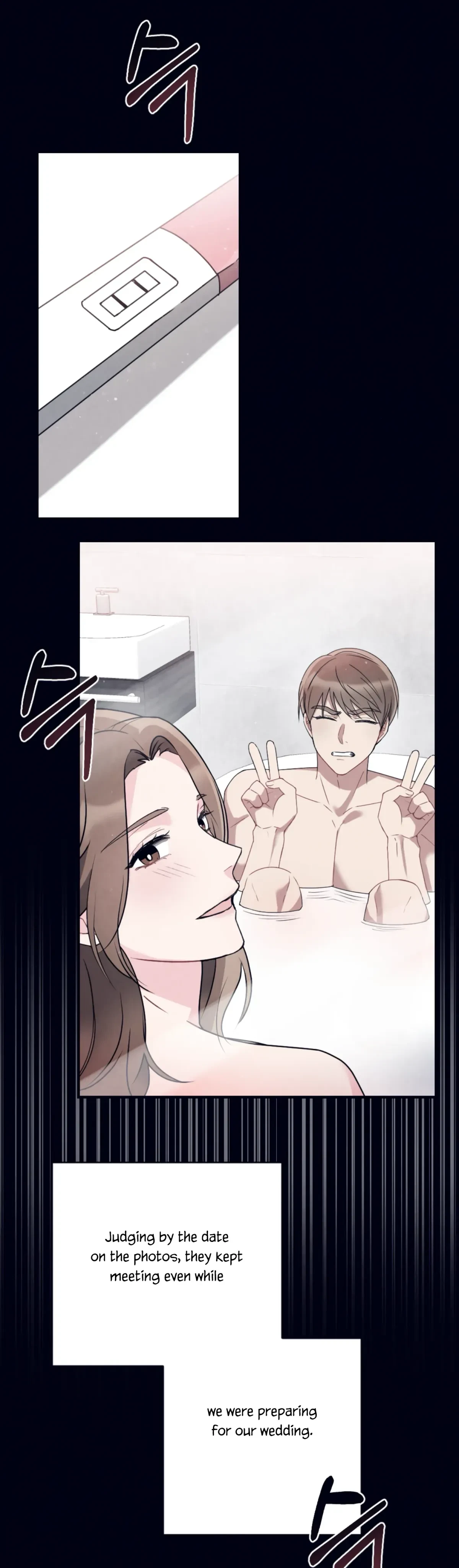 Chapter 2, page 5