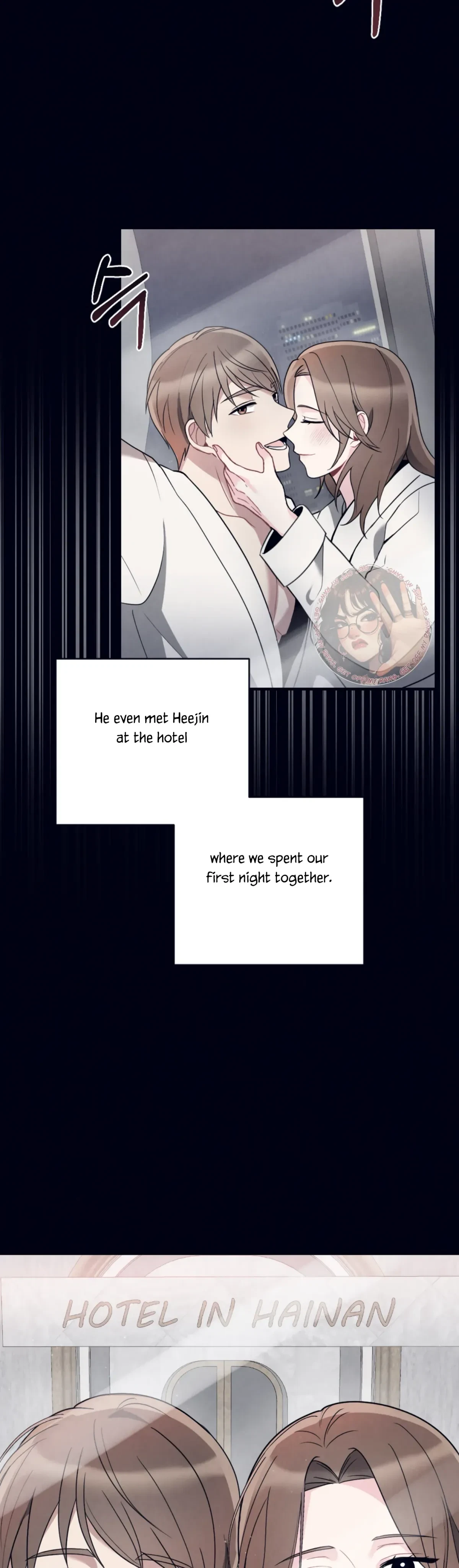 Chapter 2, page 6
