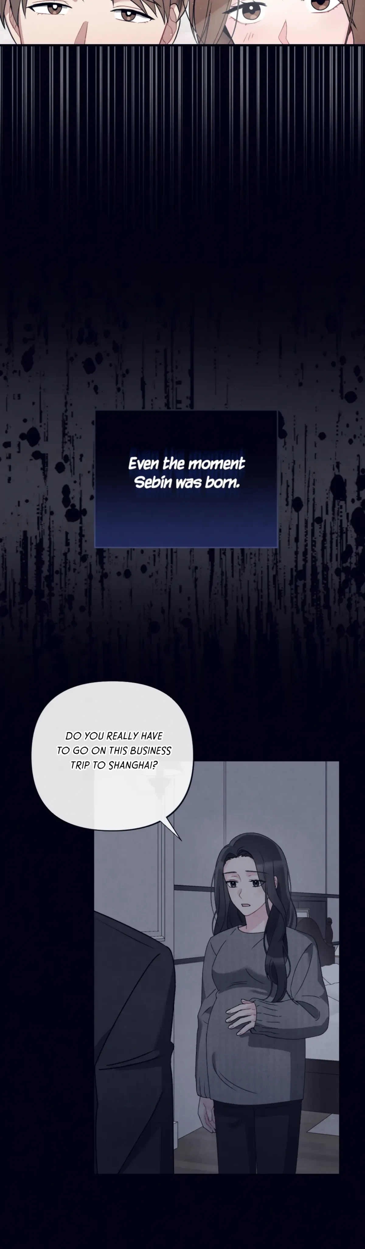 Chapter 2, page 7