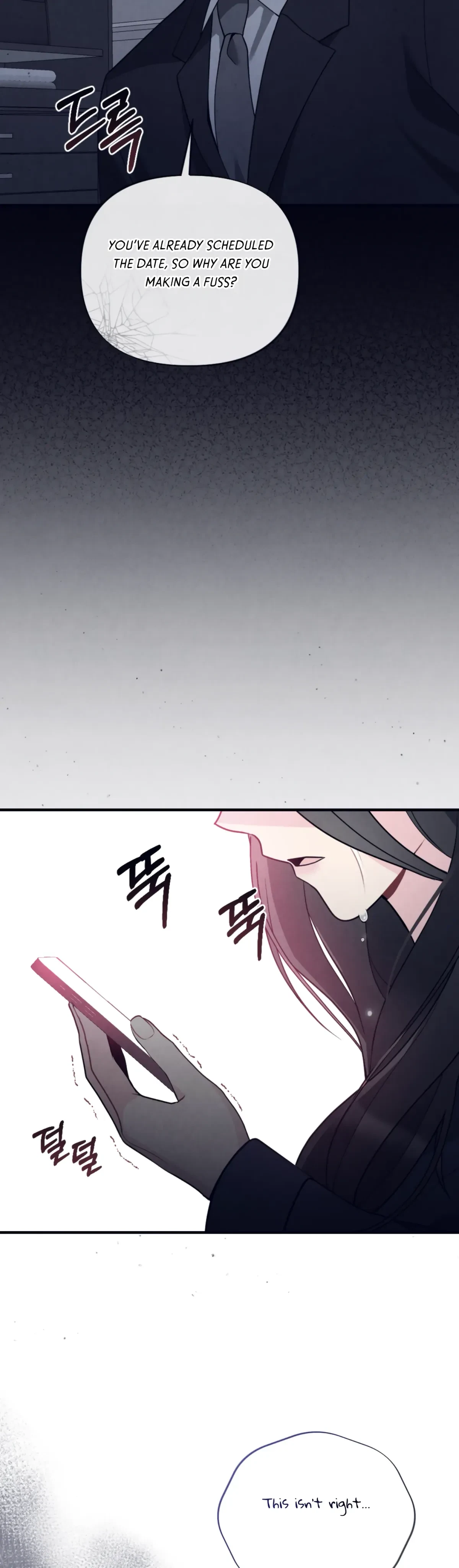 Chapter 2, page 9