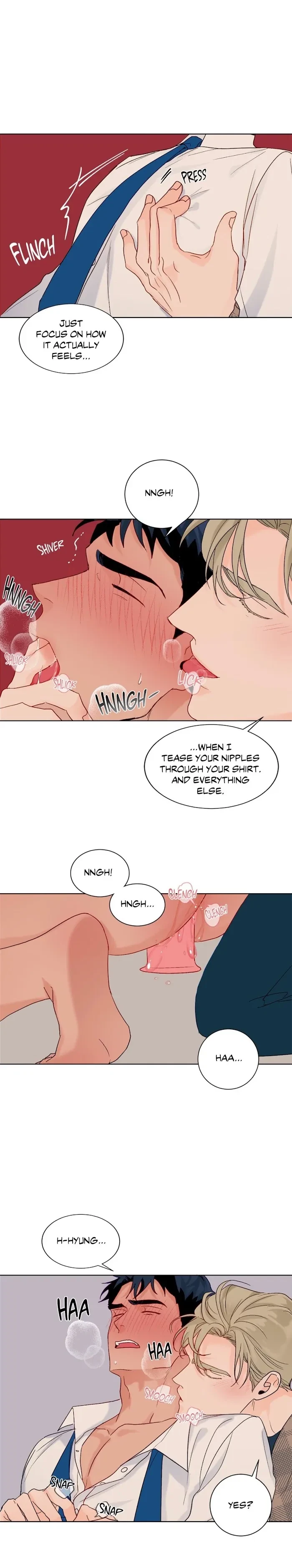 Chapter 50.3, page 10