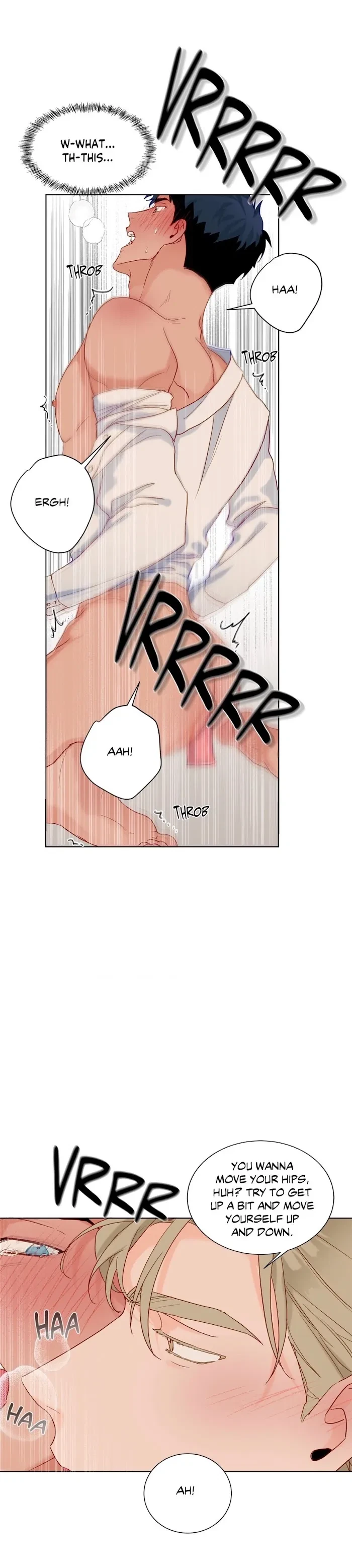 Chapter 50.3, page 13