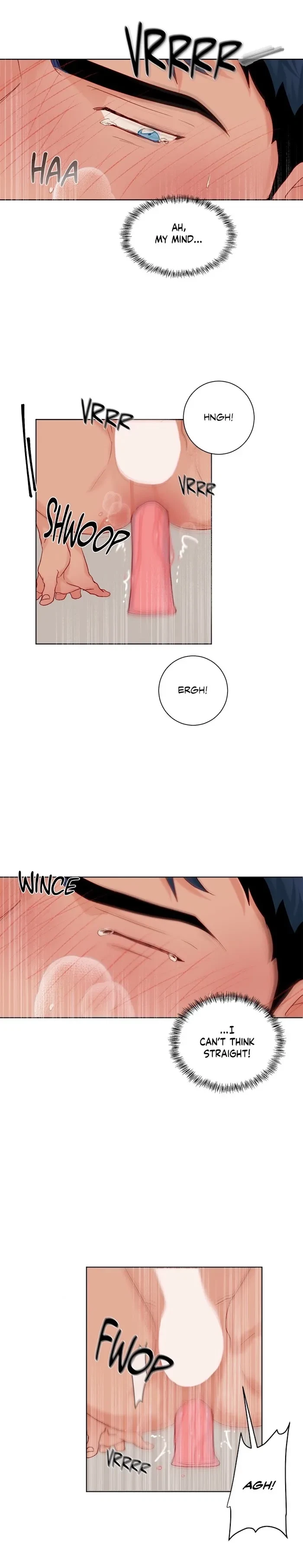 Chapter 50.3, page 14