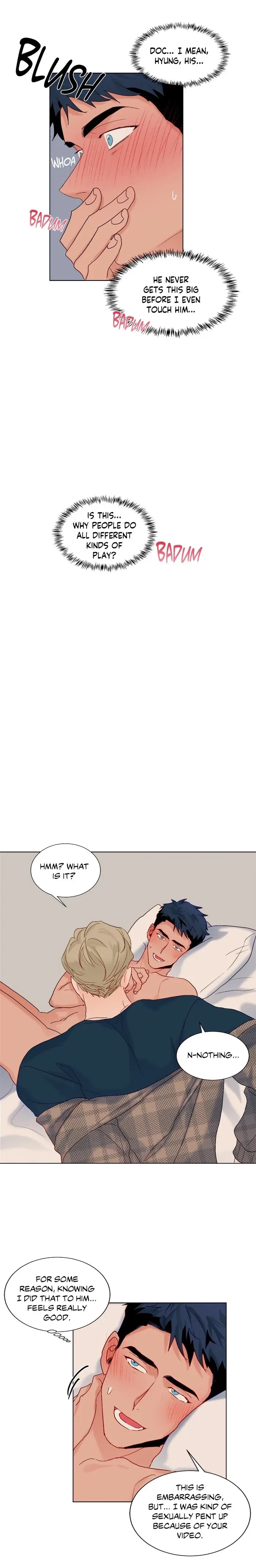 Chapter 50.3, page 19