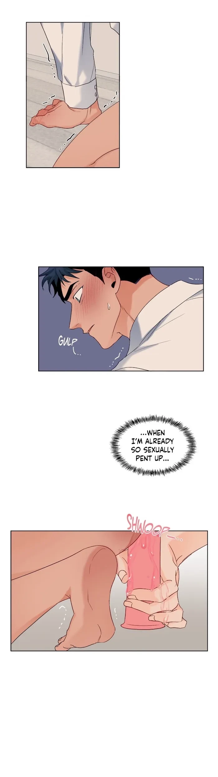 Chapter 50.3, page 5