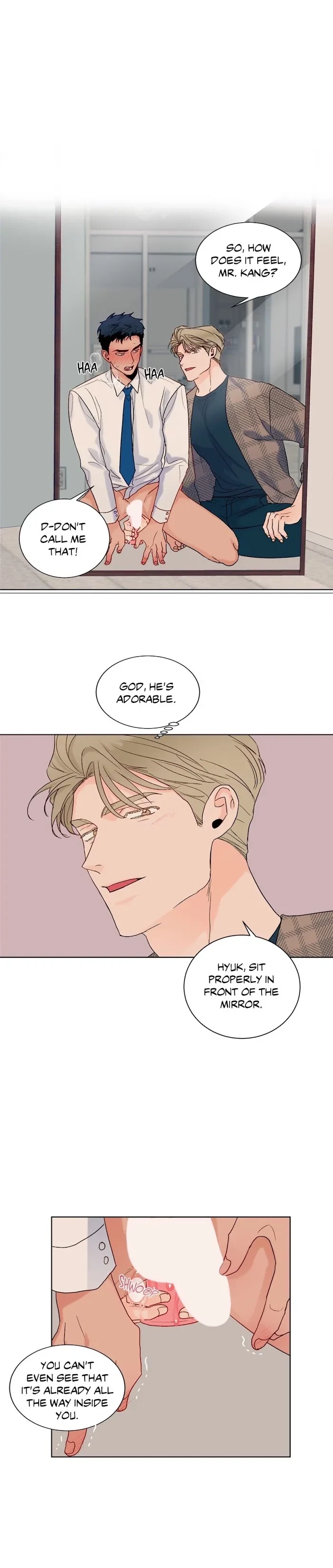Chapter 50.3, page 8