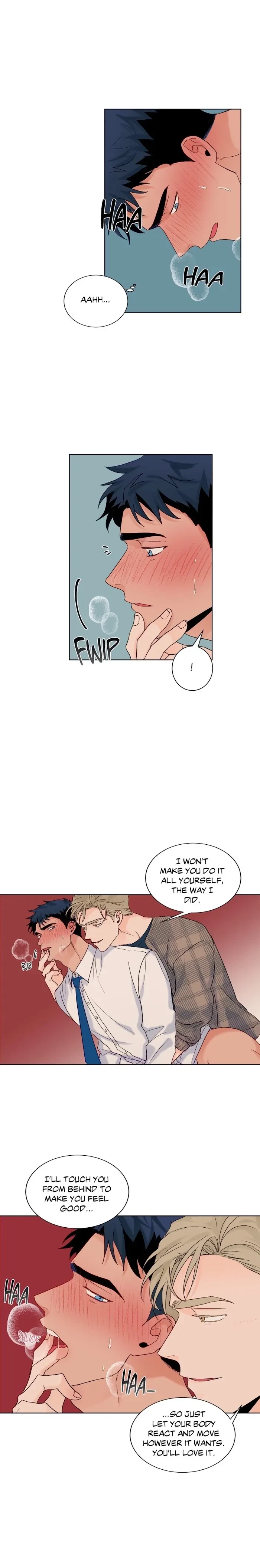Chapter 50.3, page 9