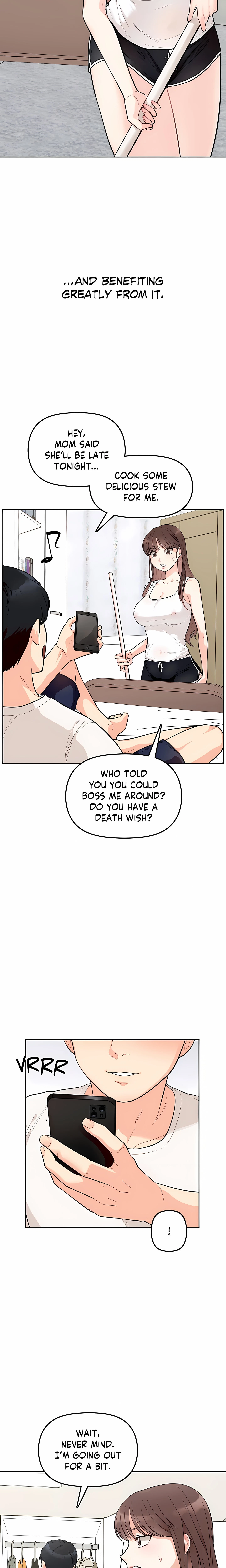 Chapter 1, page 10